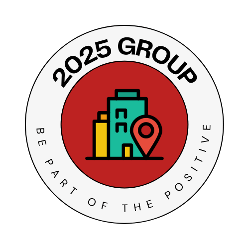 2025-Logo-Transparent