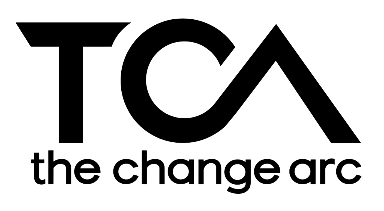 33-e1721658716571