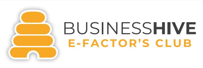 Business-Hive-E-Factors-Club-logo-2023-WHITE-1 (1)