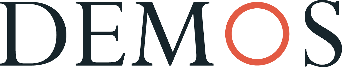 DEMOS_LOGO-1-3