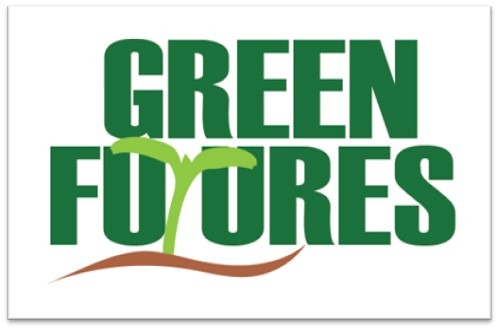 G.F-Logo