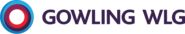 LowRes_WebSocialMedia-Gowling-WLG-Logo-PNG-RGB-Positive
