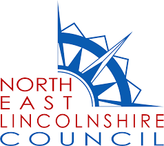 NE Lincs council