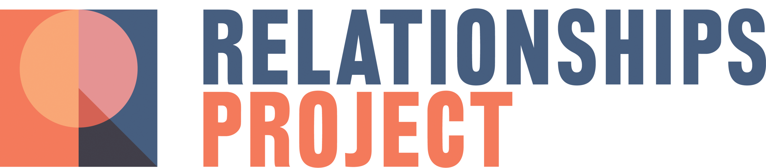 Relationship-Project-Full-Logo-RGB