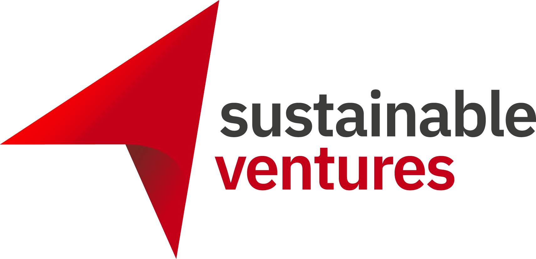 SV_logo_colour-1