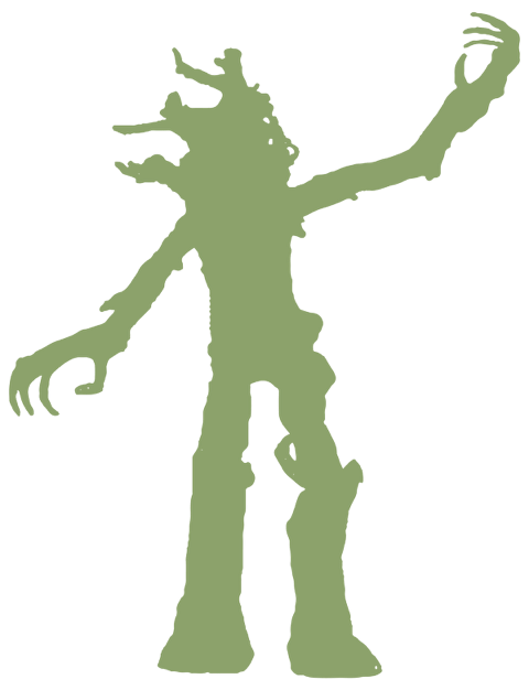 Treebeard_figure-01