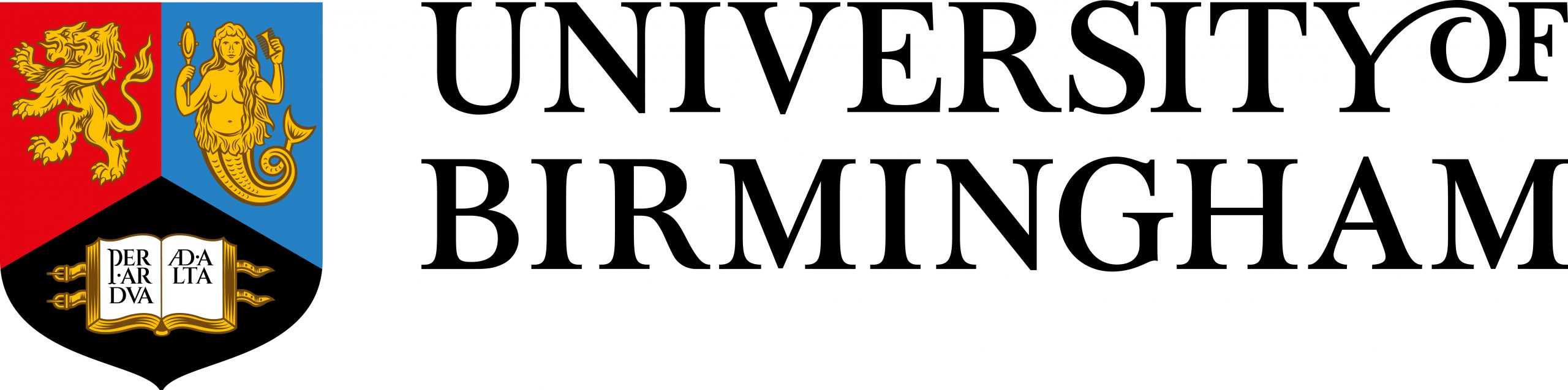 UoB_Logo_Positive-scaled