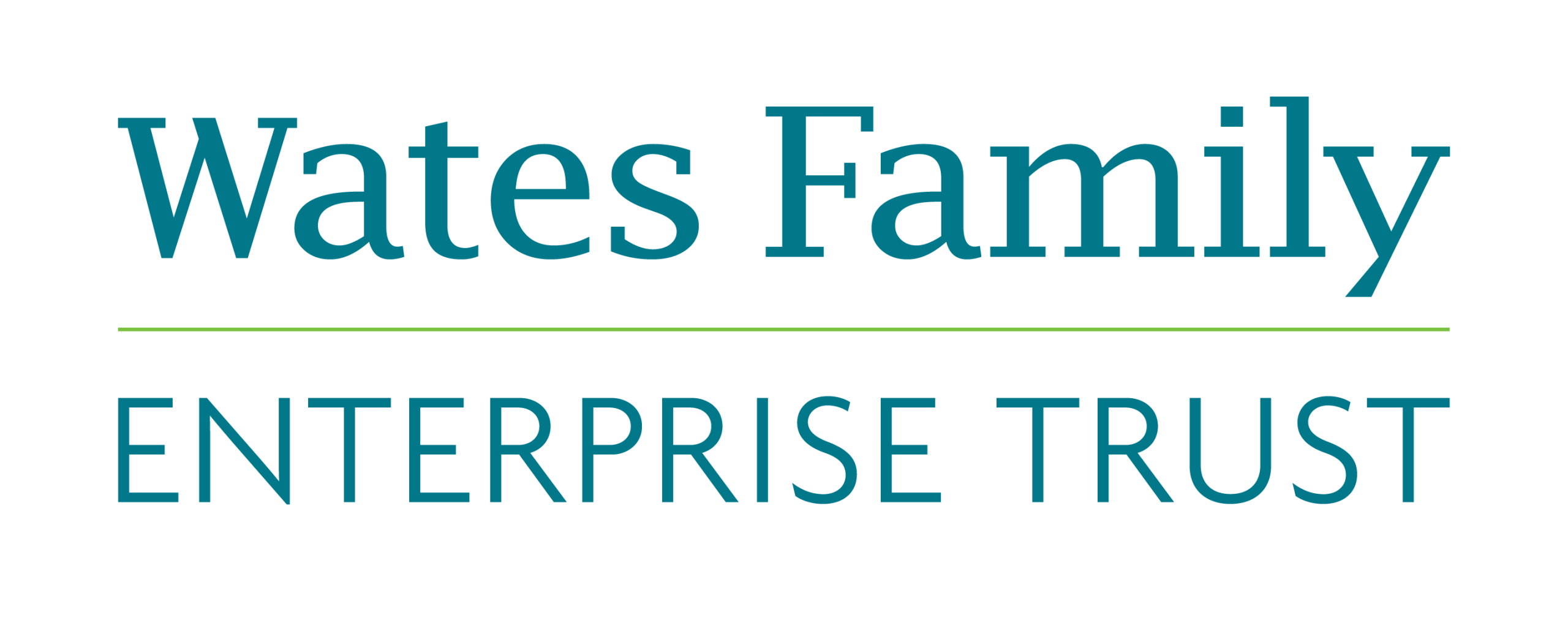 Wates-Enterprise-Trust-logo-landscape