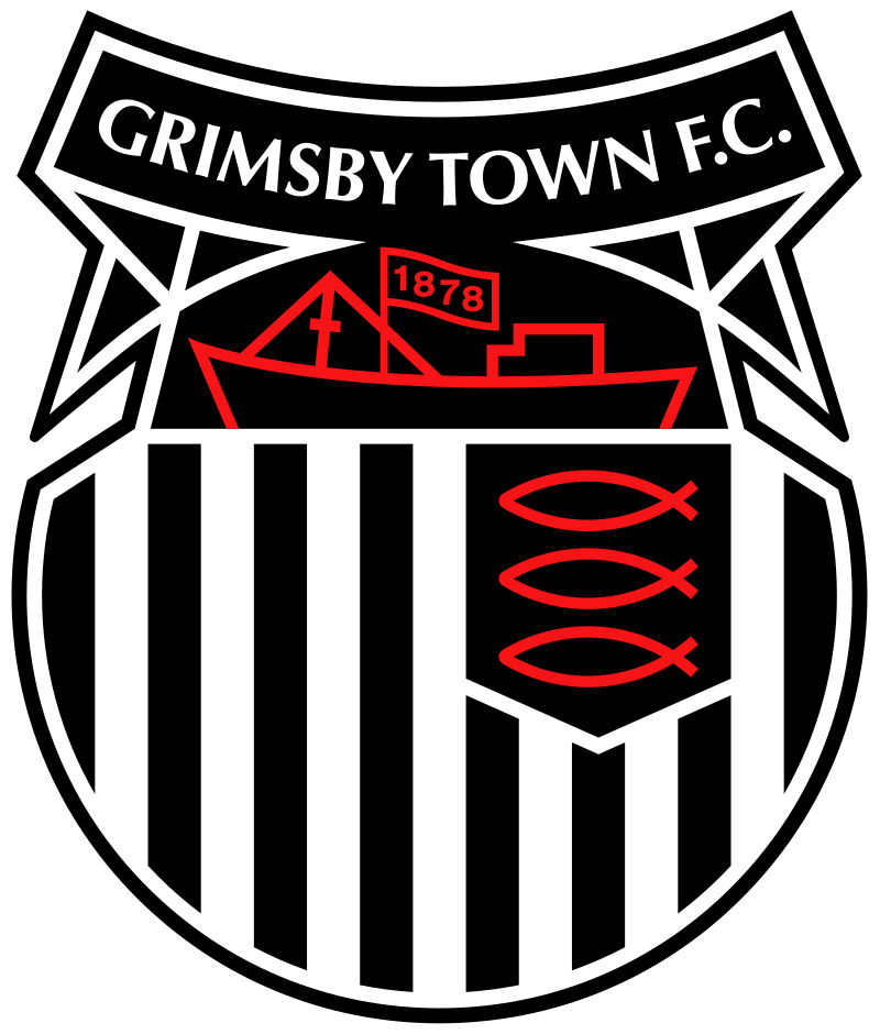 gtfc (1)