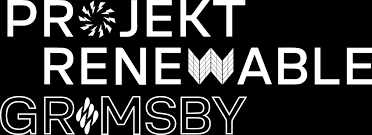 projekt